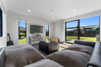 433 Warburton Crescent, Te Awamutu