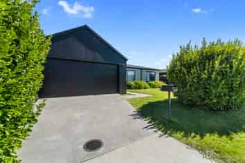 433 Warburton Crescent, Te Awamutu