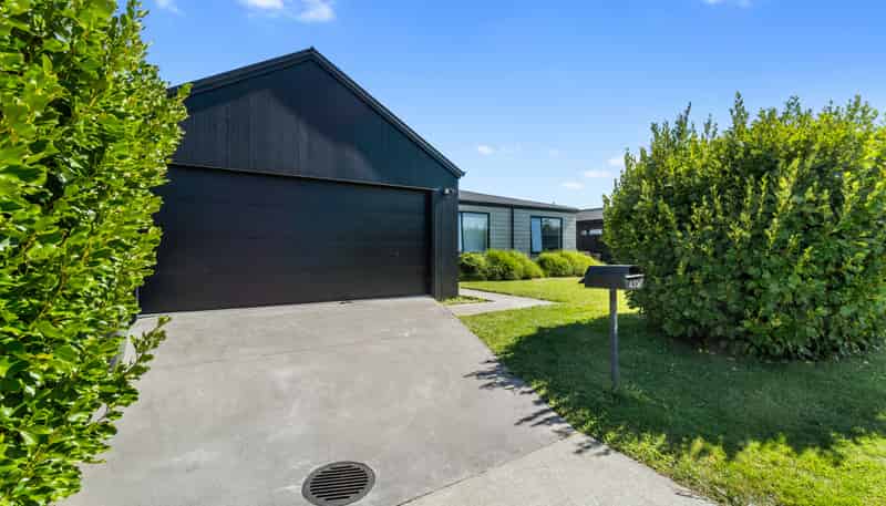433 Warburton Crescent, Te Awamutu