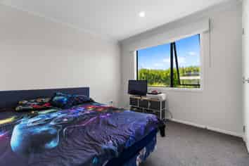 433 Warburton Crescent, Te Awamutu