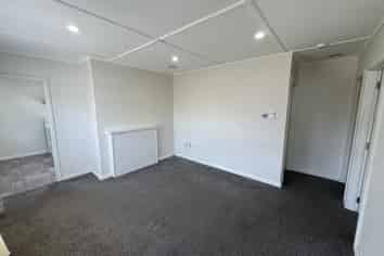 55 Clyde Street, Tokoroa