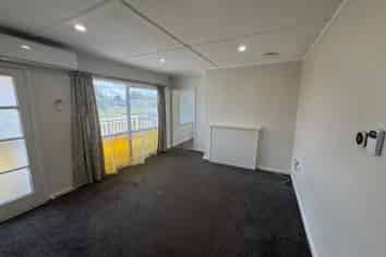 55 Clyde Street, Tokoroa