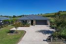 19 Harpers Avenue, Otorohanga, Otorohanga, Waikato