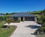 19 Harpers Avenue, Otorohanga, Otorohanga, Waikato