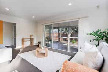 403 Mairehau Road, Parklands