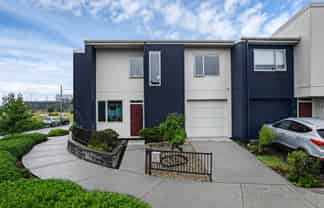 23 Bonnette Road, Flat Bush