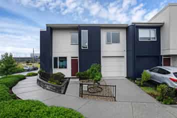 23 Bonnette Road, Flat Bush