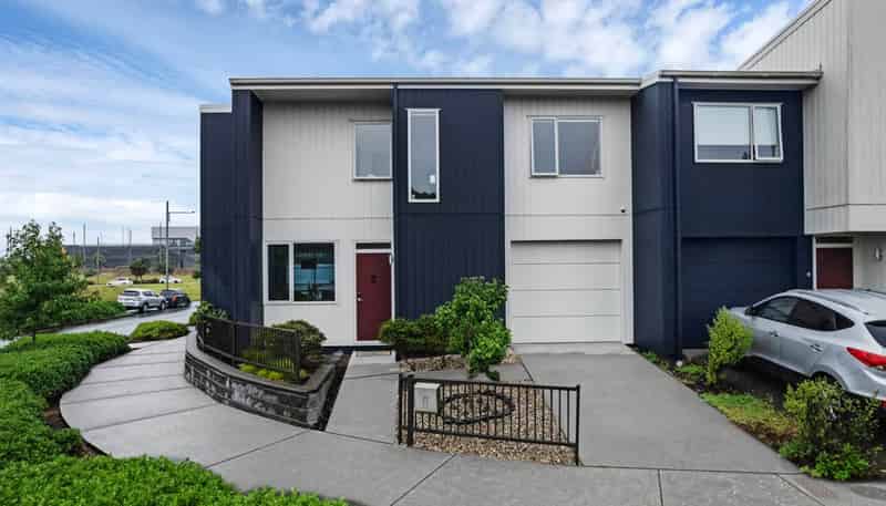 23 Bonnette Road, Flat Bush