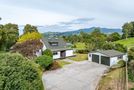 93 Penny Road, Pirongia, Waipa, Waikato