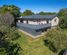 3 Rawhiti Road, Manly, Rodney, Auckland