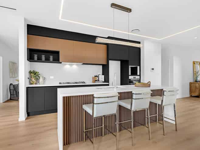 115 Thomas Road, Flat Bush