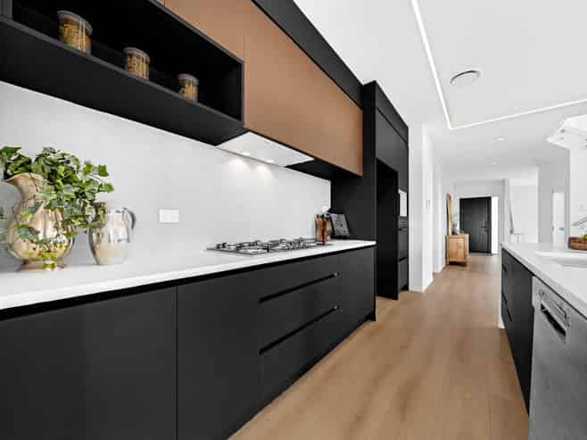 115 Thomas Road, Flat Bush