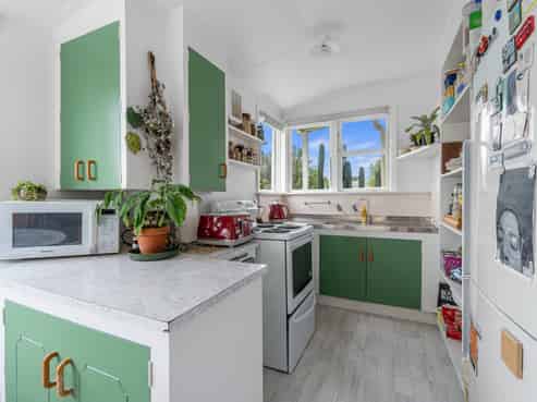 144 Laurie Street, Te Awamutu