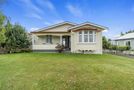 144 Laurie Street, Te Awamutu, Waipa, Waikato