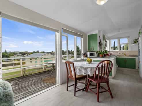 144 Laurie Street, Te Awamutu