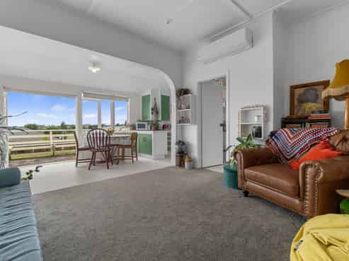 144 Laurie Street, Te Awamutu