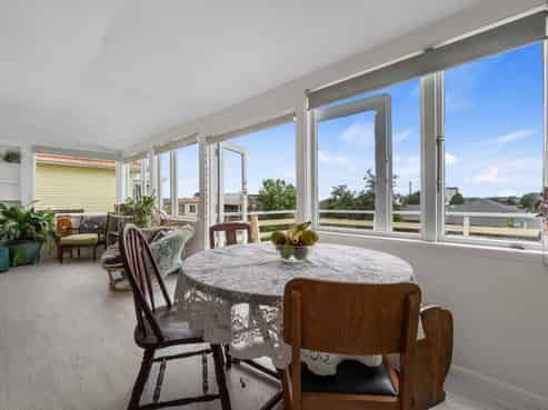 144 Laurie Street, Te Awamutu