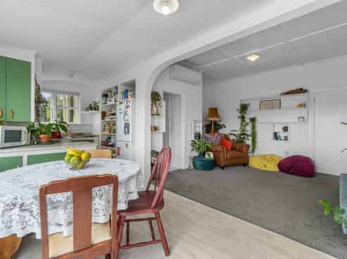 144 Laurie Street, Te Awamutu