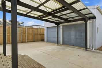 1299 Park Road, Te Awamutu