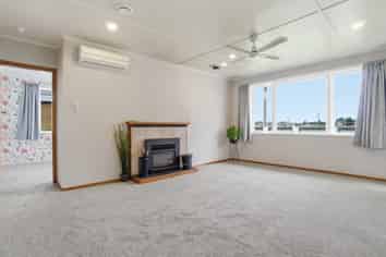 1299 Park Road, Te Awamutu