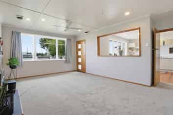 1299 Park Road, Te Awamutu