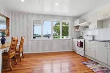 1299 Park Road, Te Awamutu