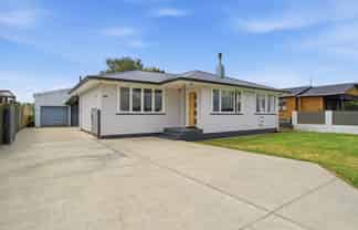 1299 Park Road, Te Awamutu