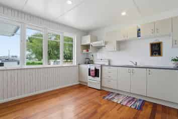 1299 Park Road, Te Awamutu