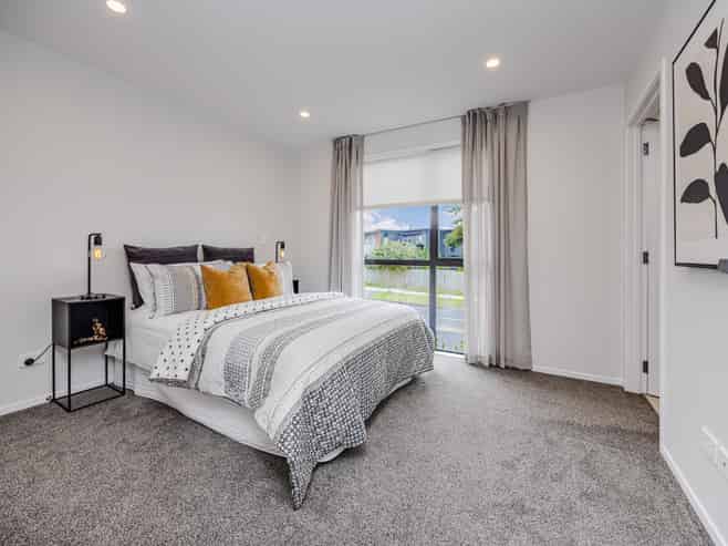 1/2 Waipa Street, Birkenhead