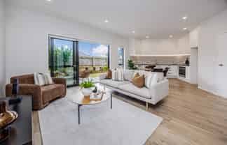 1/2 Waipa Street, Birkenhead