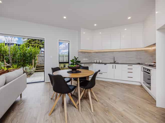 1/2 Waipa Street, Birkenhead