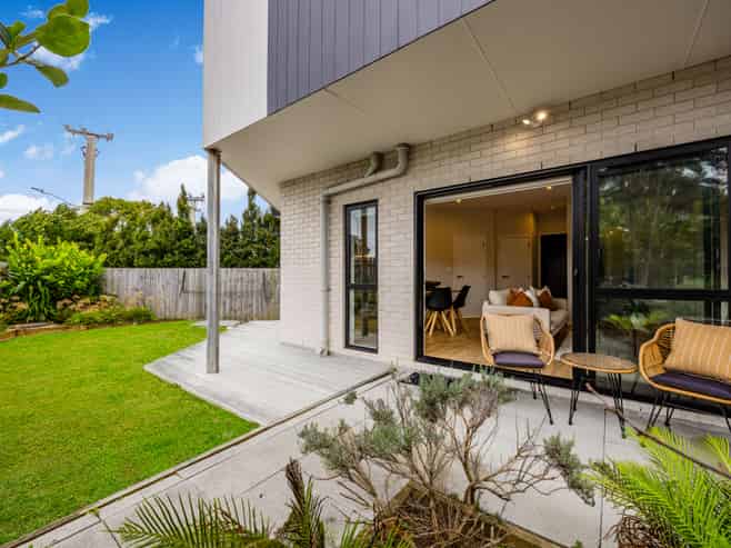 1/2 Waipa Street, Birkenhead