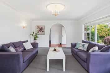 544 Turere Lane, Te Awamutu