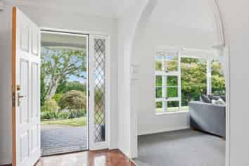 544 Turere Lane, Te Awamutu