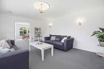 544 Turere Lane, Te Awamutu