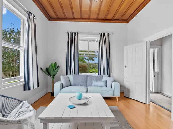 38 Finlayson Brook Road, Waipu