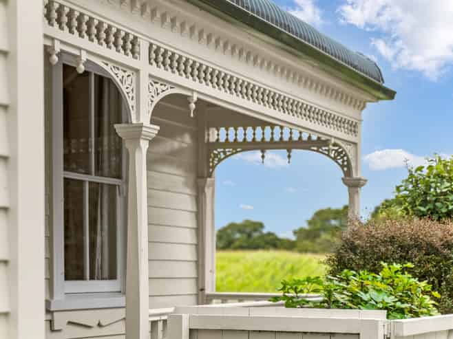 38 Finlayson Brook Road, Waipu