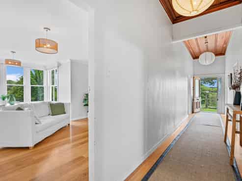 38 Finlayson Brook Road, Waipu