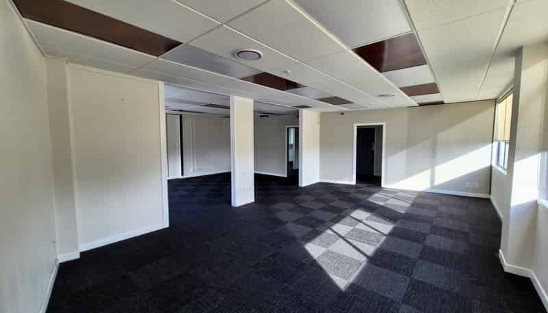 Level 1/3053 Great North Road, New Lynn