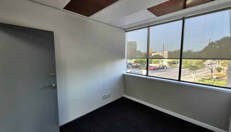 Level 1/3053 Great North Road, New Lynn