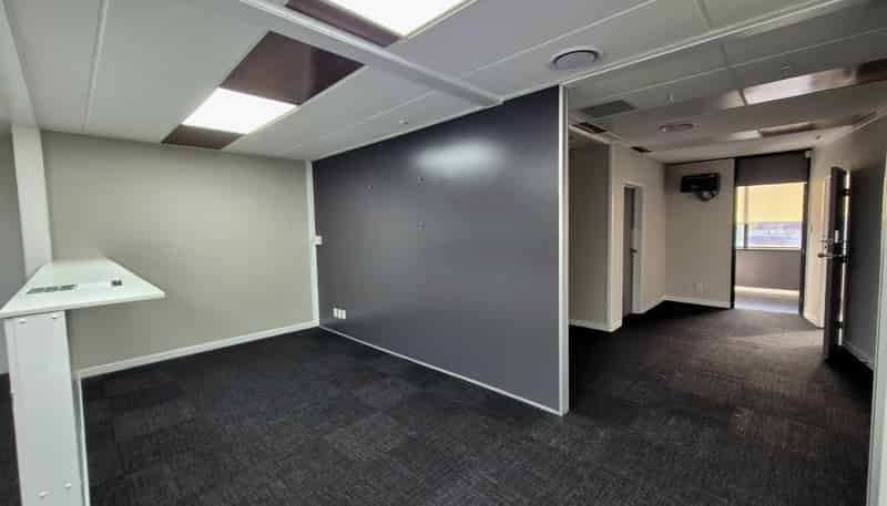 Level 1/3053 Great North Road, New Lynn