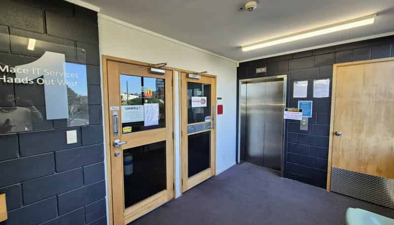 Level 1/3053 Great North Road, New Lynn