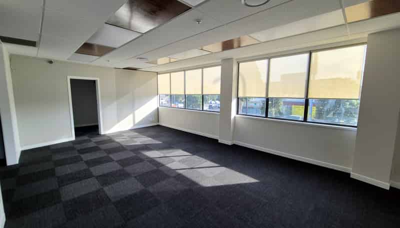 Level 1/3053 Great North Road, New Lynn