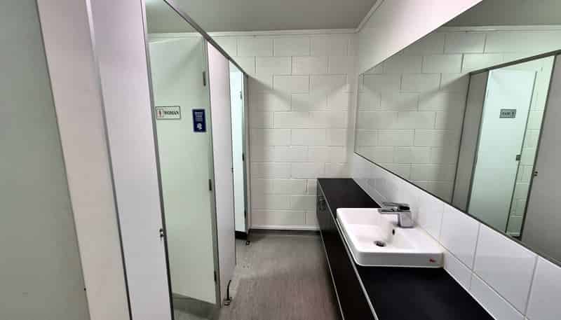 Level 1/3053 Great North Road, New Lynn