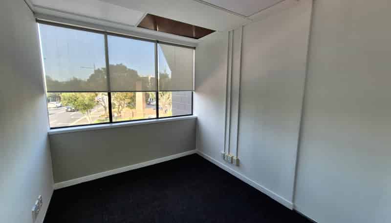 Level 1/3053 Great North Road, New Lynn