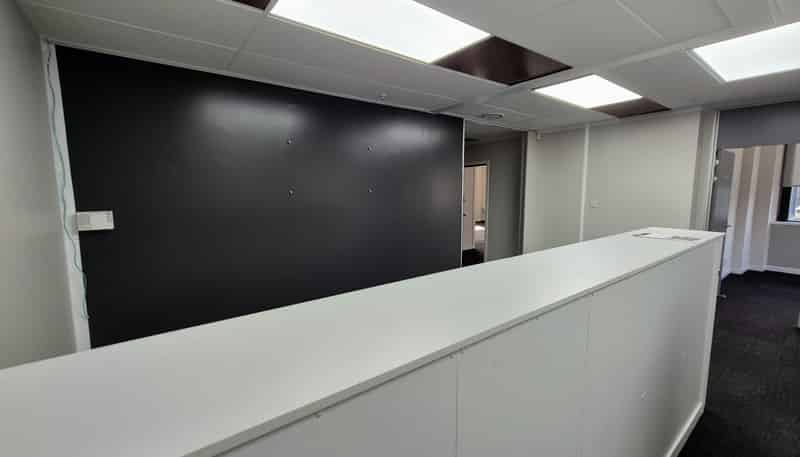 Level 1/3053 Great North Road, New Lynn