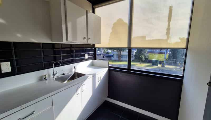 Level 1/3053 Great North Road, New Lynn