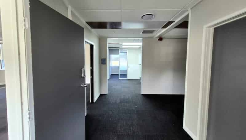 Level 1/3053 Great North Road, New Lynn