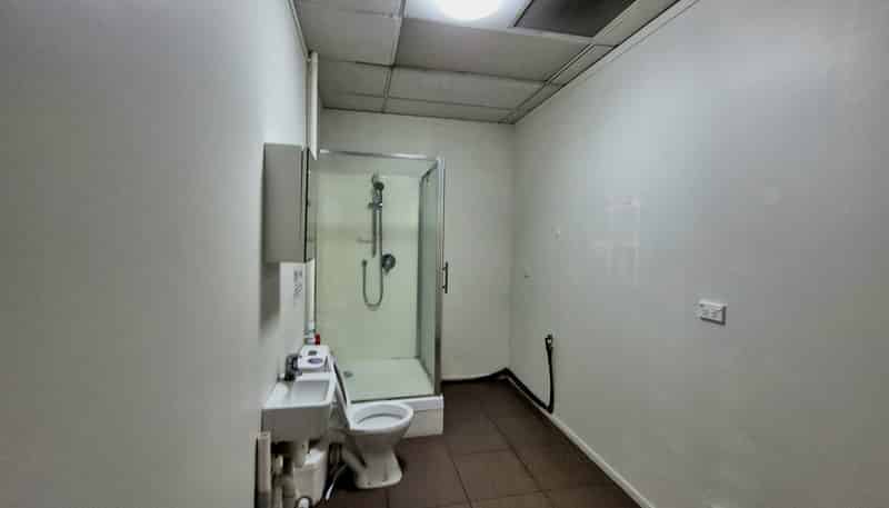 Level 1/3053 Great North Road, New Lynn