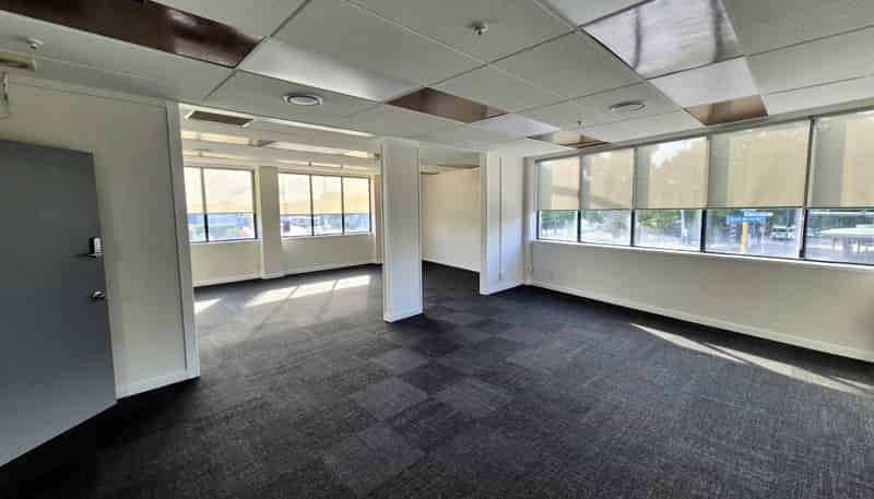 Level 1/3053 Great North Road, New Lynn